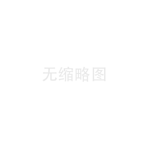 电视怎么样^电视开关灯闪烁开不了