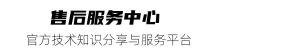 客付网